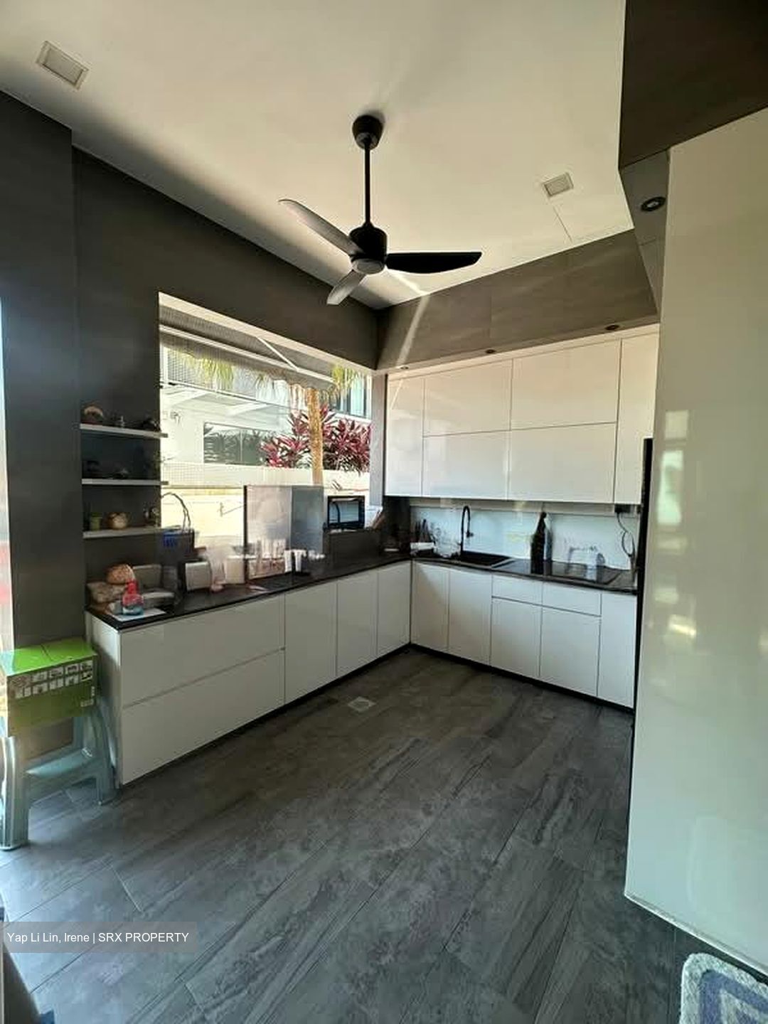 Goodman Road (D15), Detached #596317281
